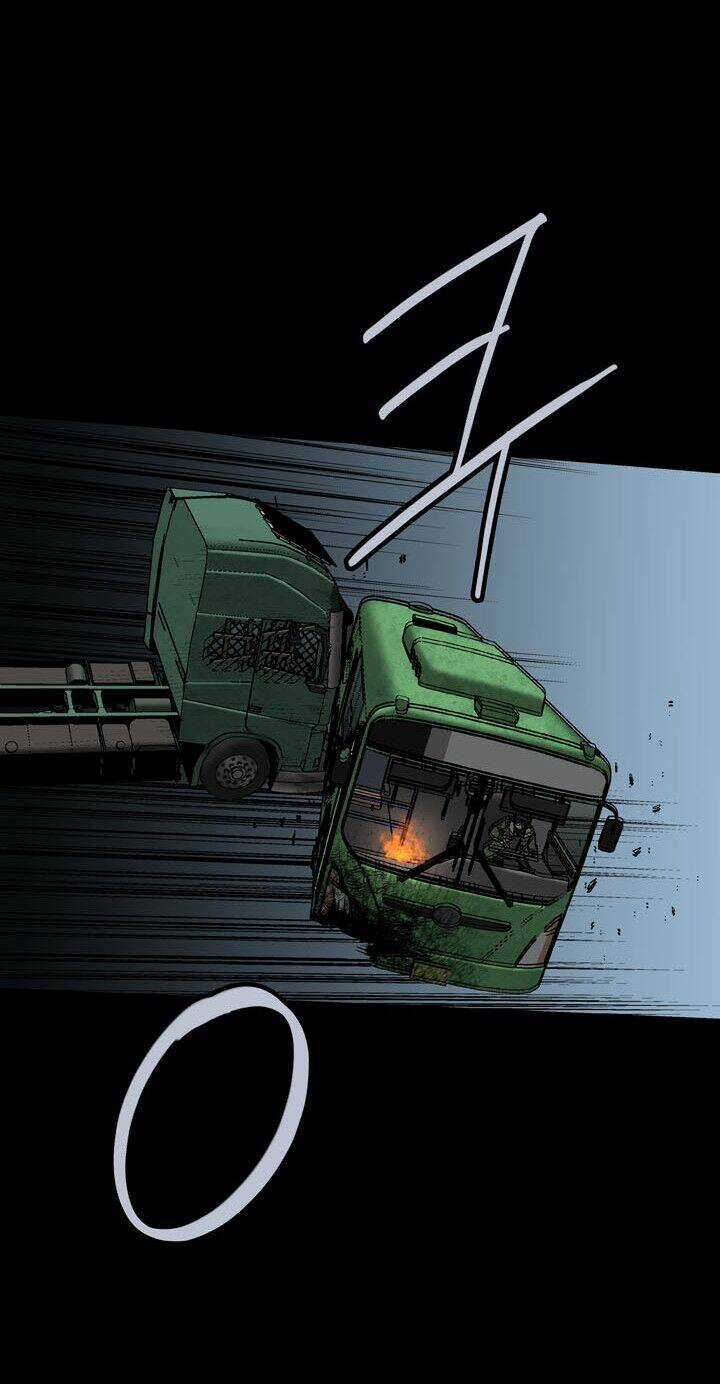 THẢM HỌA ONG ĐỘC - Chapter 88 - Trang 10