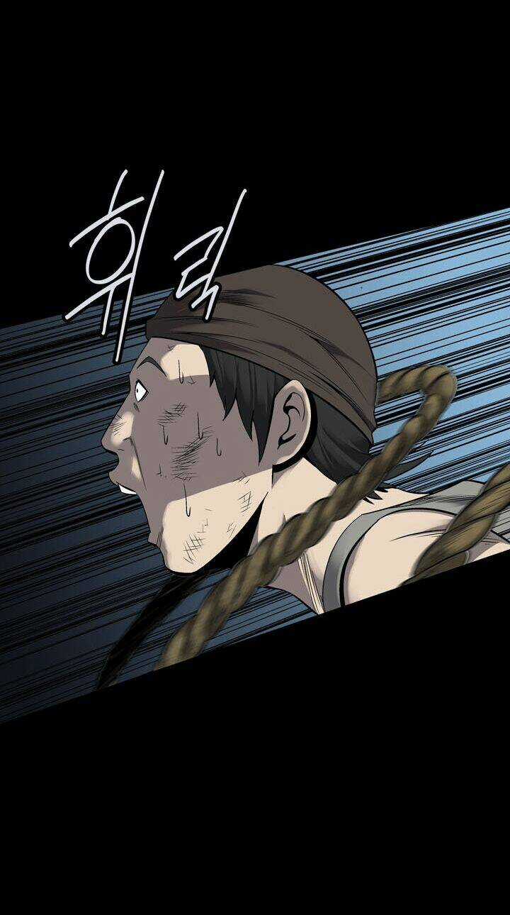 THẢM HỌA ONG ĐỘC - Chapter 89 - Trang 12