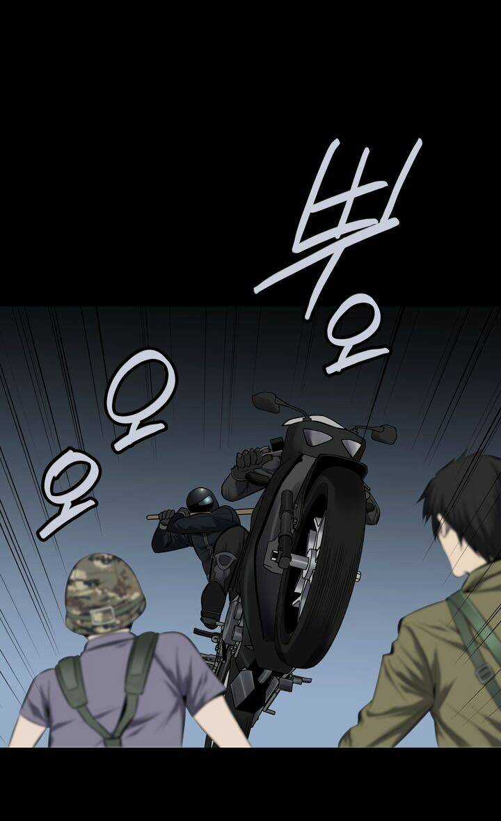 THẢM HỌA ONG ĐỘC - Chapter 89 - Trang 14