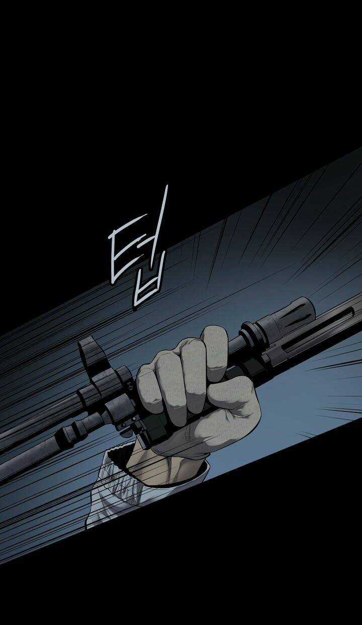 THẢM HỌA ONG ĐỘC - Chapter 89 - Trang 29