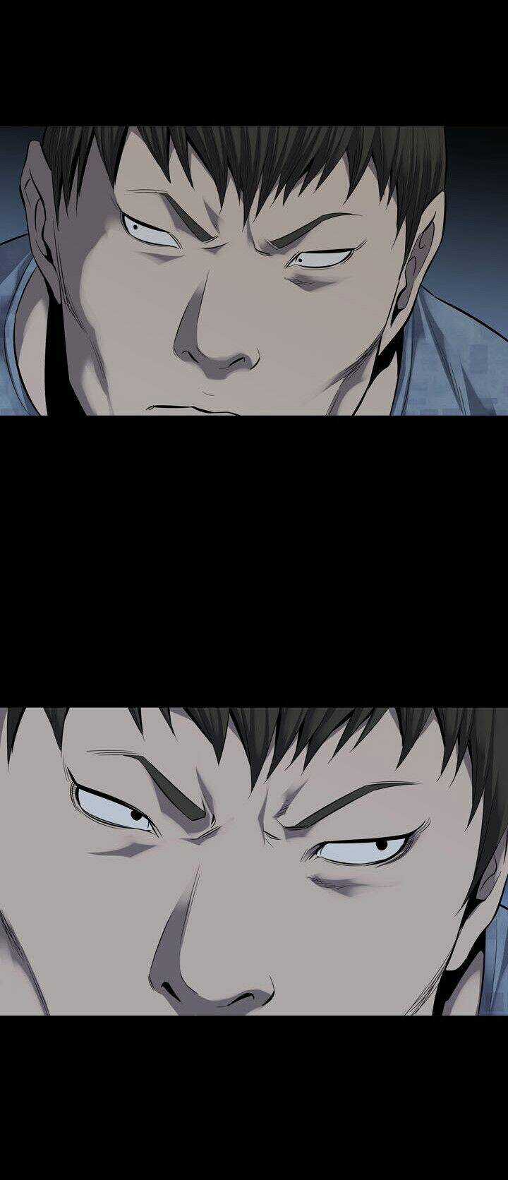 THẢM HỌA ONG ĐỘC - Chapter 89 - Trang 43