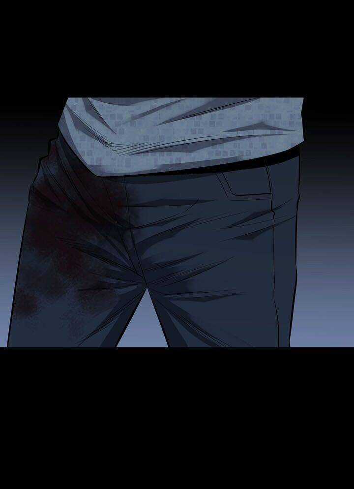 THẢM HỌA ONG ĐỘC - Chapter 89 - Trang 54