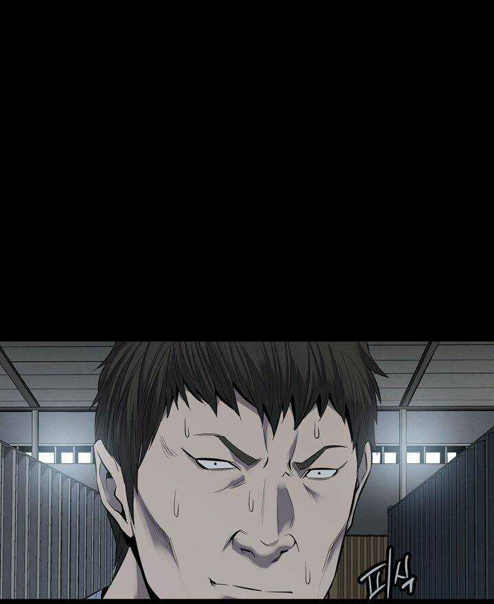 THẢM HỌA ONG ĐỘC - Chapter 89 - Trang 62