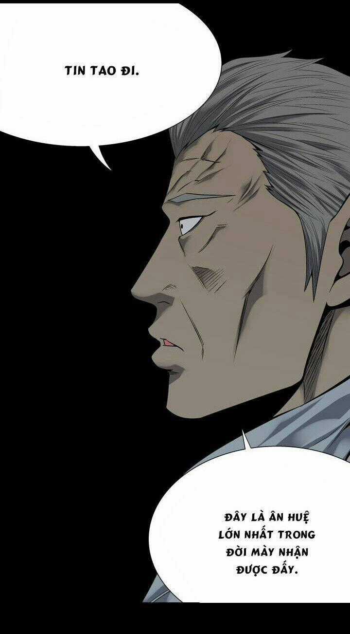 THẢM HỌA ONG ĐỘC - Chapter 89 - Trang 68