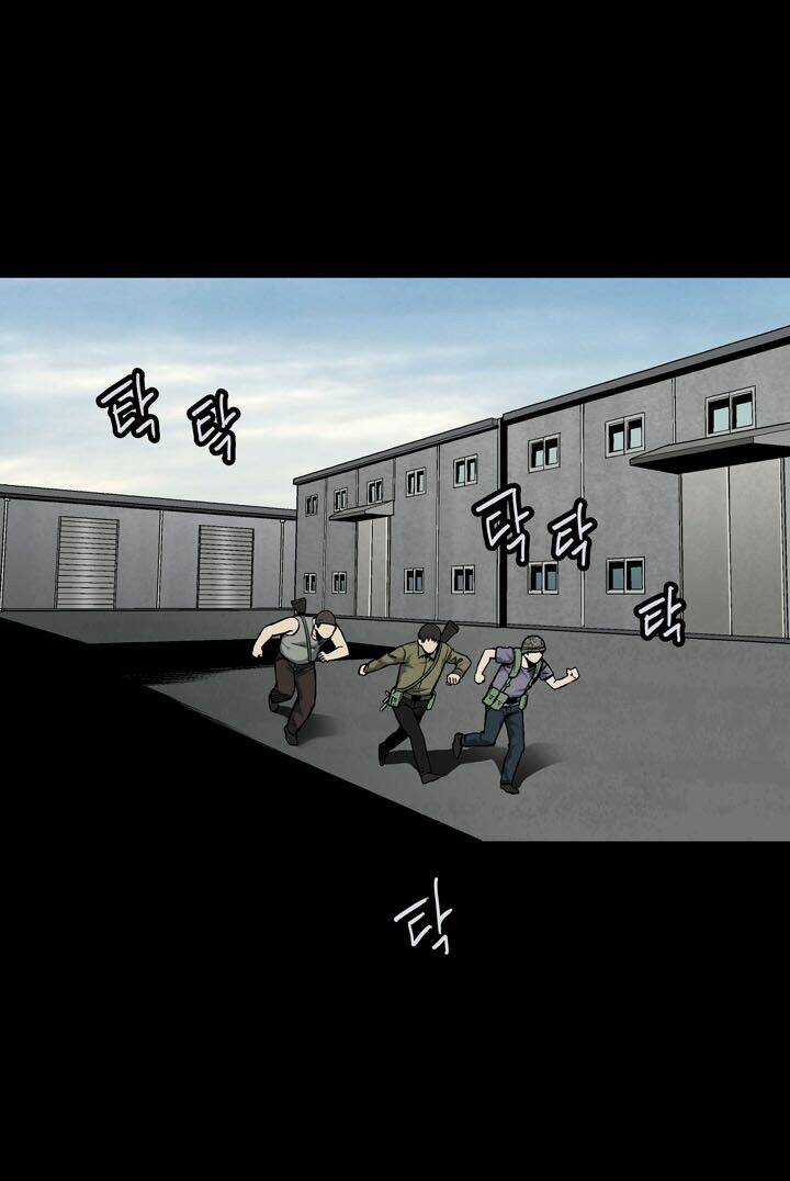 THẢM HỌA ONG ĐỘC - Chapter 89 - Trang 10