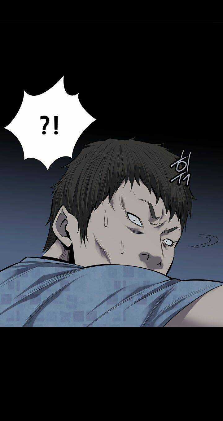 THẢM HỌA ONG ĐỘC - Chapter 90 - Trang 15