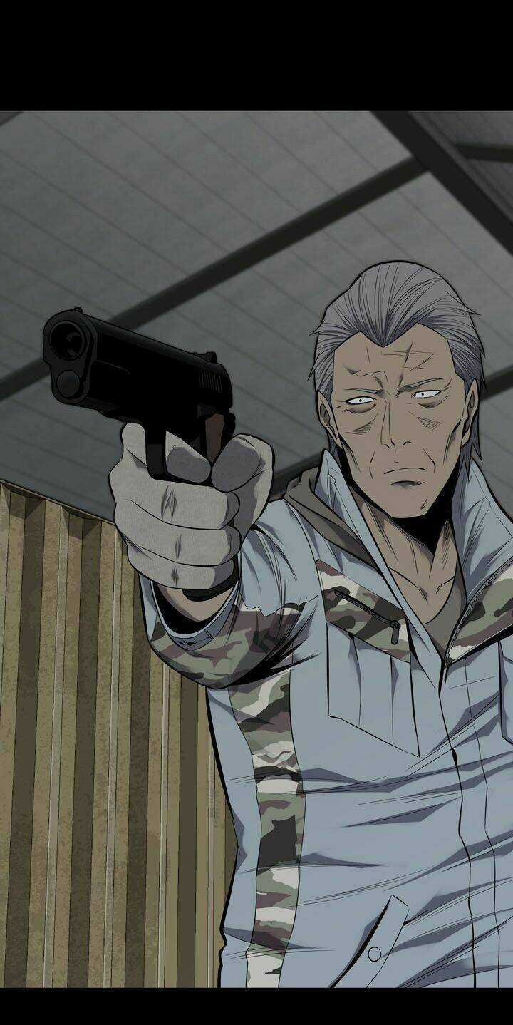 THẢM HỌA ONG ĐỘC - Chapter 90 - Trang 16