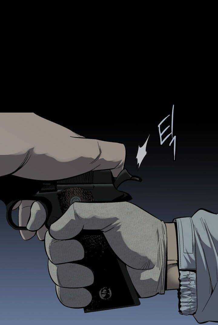 THẢM HỌA ONG ĐỘC - Chapter 90 - Trang 23