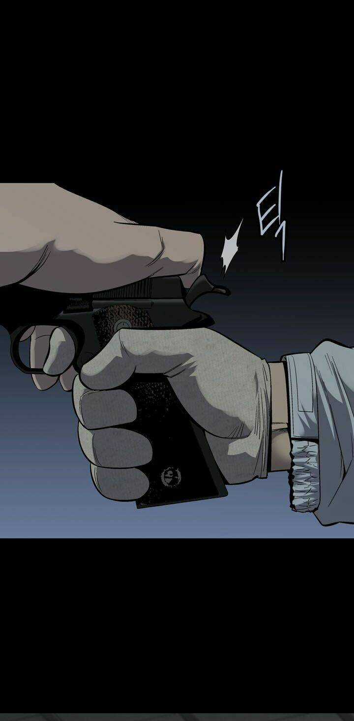 THẢM HỌA ONG ĐỘC - Chapter 90 - Trang 24