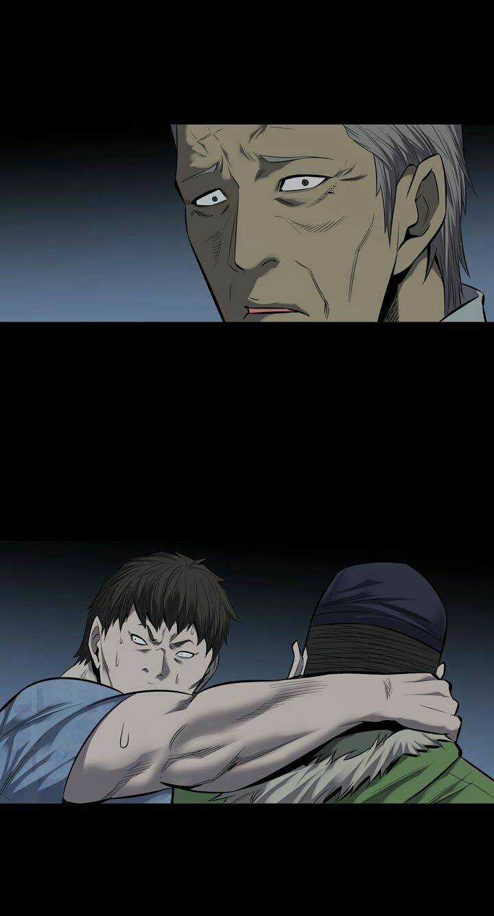 THẢM HỌA ONG ĐỘC - Chapter 90 - Trang 26