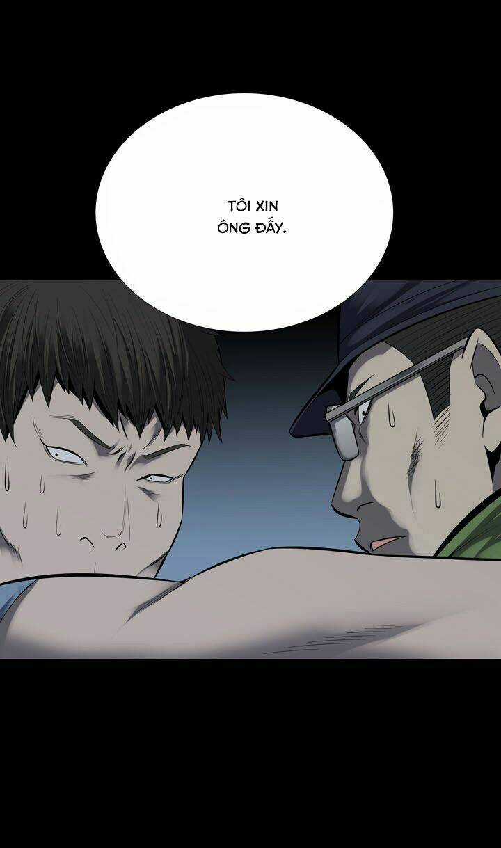 THẢM HỌA ONG ĐỘC - Chapter 90 - Trang 30