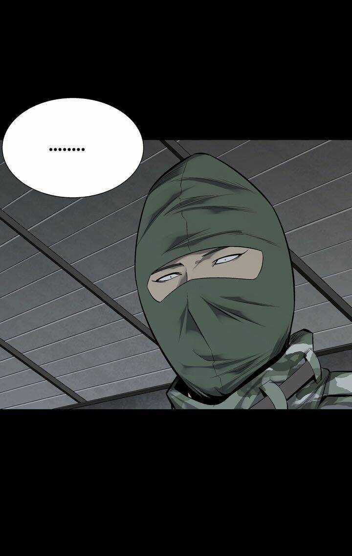 THẢM HỌA ONG ĐỘC - Chapter 90 - Trang 36