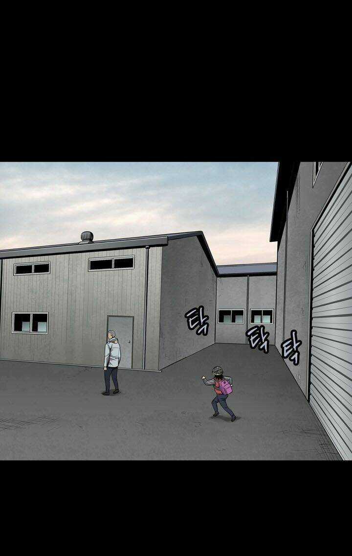 THẢM HỌA ONG ĐỘC - Chapter 90 - Trang 37