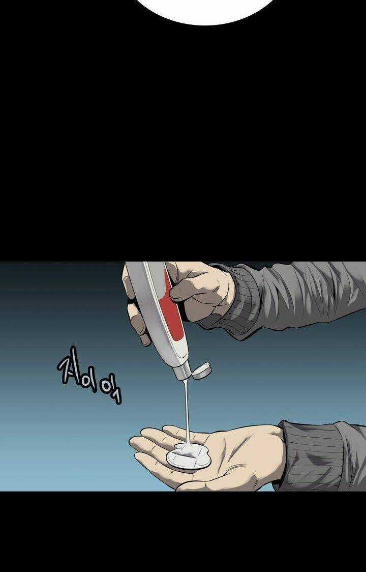 THẢM HỌA ONG ĐỘC - Chapter 90 - Trang 39