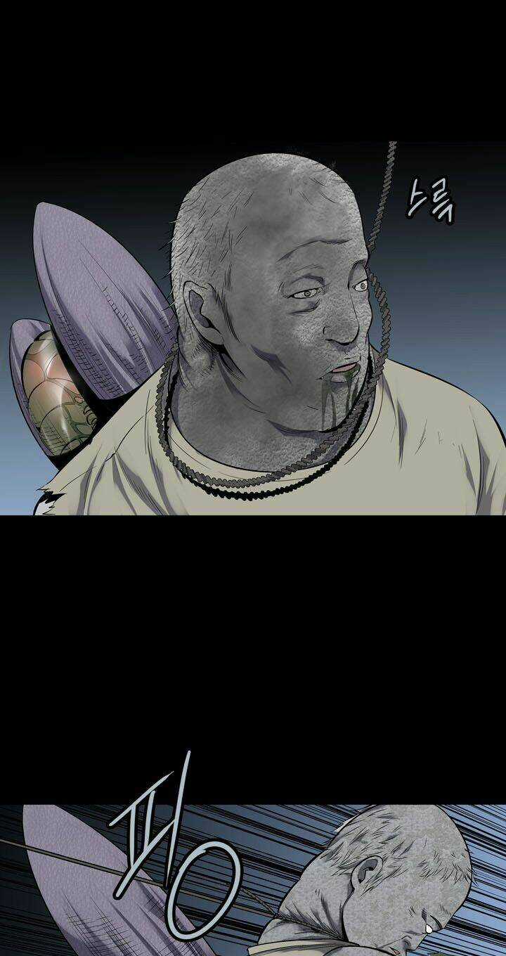 THẢM HỌA ONG ĐỘC - Chapter 90 - Trang 46