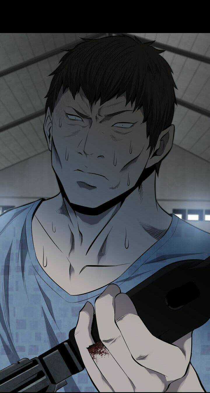 THẢM HỌA ONG ĐỘC - Chapter 90 - Trang 6