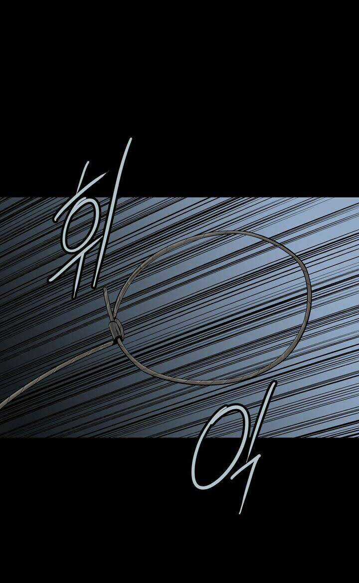 THẢM HỌA ONG ĐỘC - Chapter 90 - Trang 52