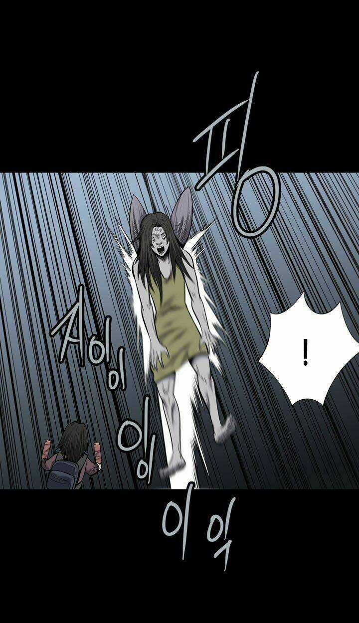 THẢM HỌA ONG ĐỘC - Chapter 90 - Trang 53