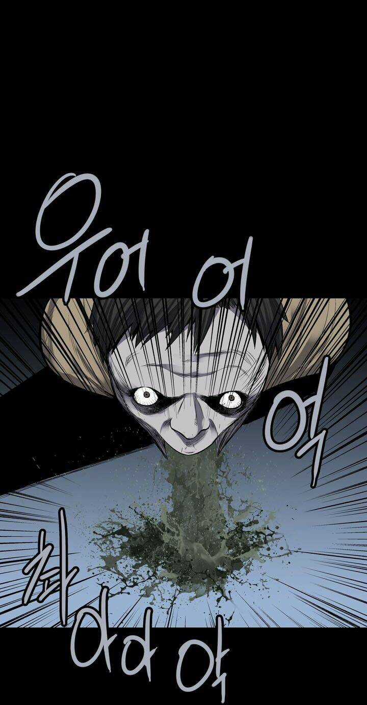 THẢM HỌA ONG ĐỘC - Chapter 90 - Trang 57