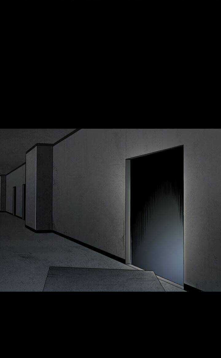 THẢM HỌA ONG ĐỘC - Chapter 90 - Trang 61