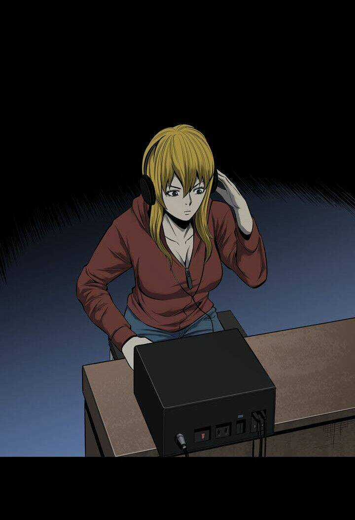 THẢM HỌA ONG ĐỘC - Chapter 90 - Trang 62