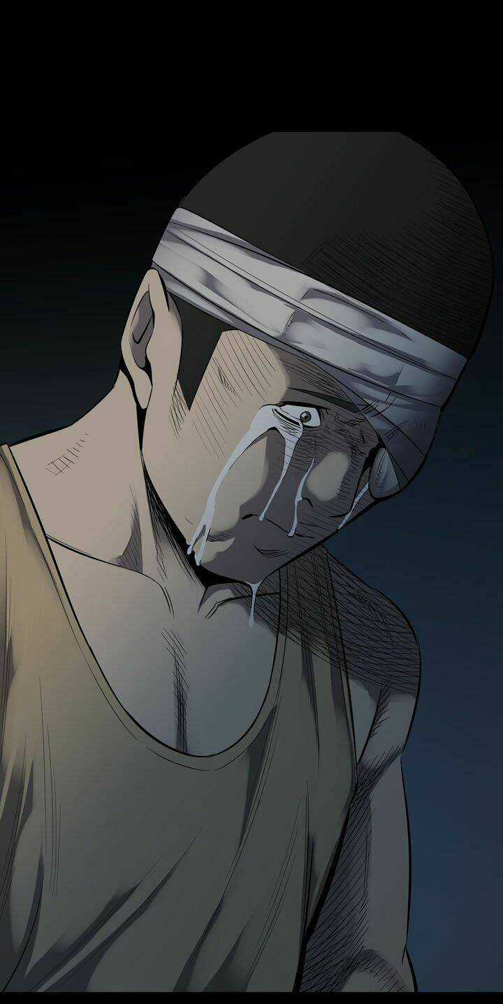 THẢM HỌA ONG ĐỘC - Chapter 90 - Trang 65