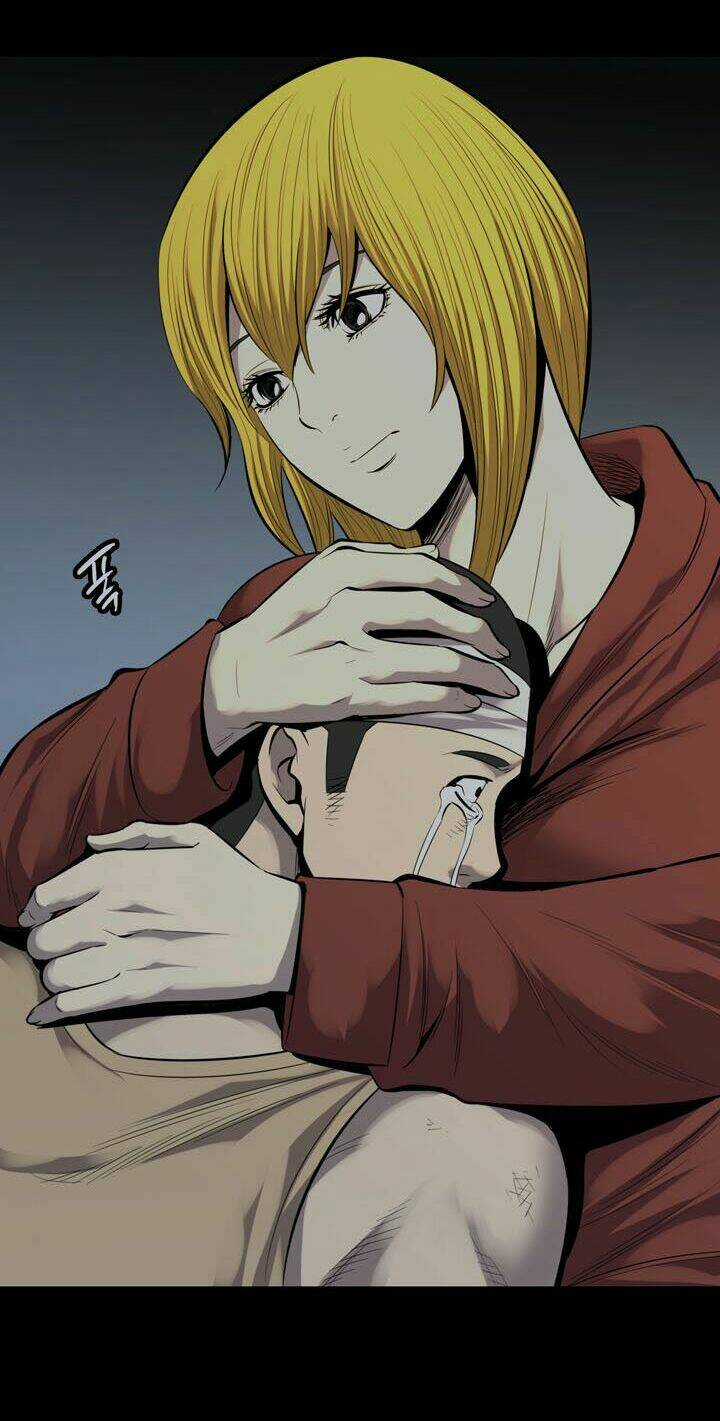 THẢM HỌA ONG ĐỘC - Chapter 90 - Trang 69