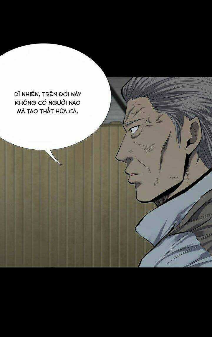 THẢM HỌA ONG ĐỘC - Chapter 90 - Trang 8