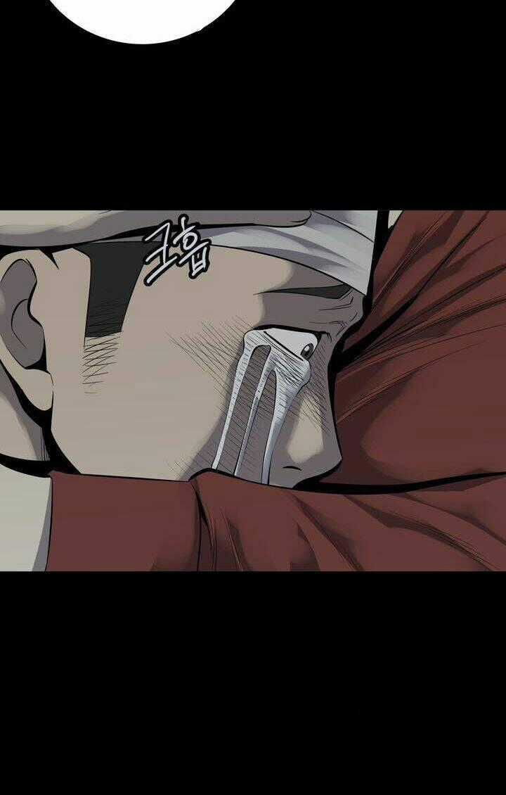 THẢM HỌA ONG ĐỘC - Chapter 90 - Trang 71