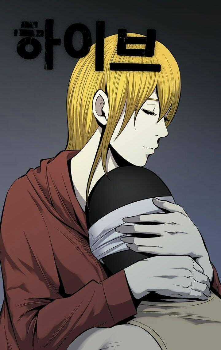 THẢM HỌA ONG ĐỘC - Chapter 91 - Trang 2