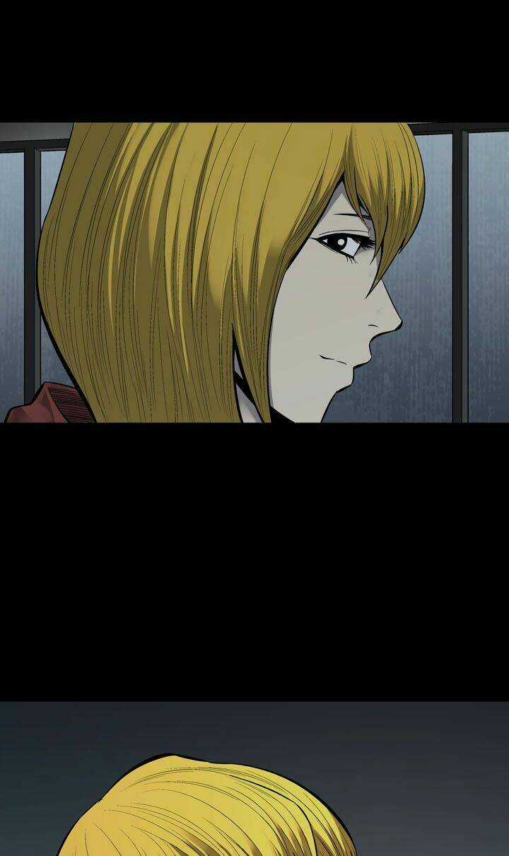 THẢM HỌA ONG ĐỘC - Chapter 91 - Trang 15