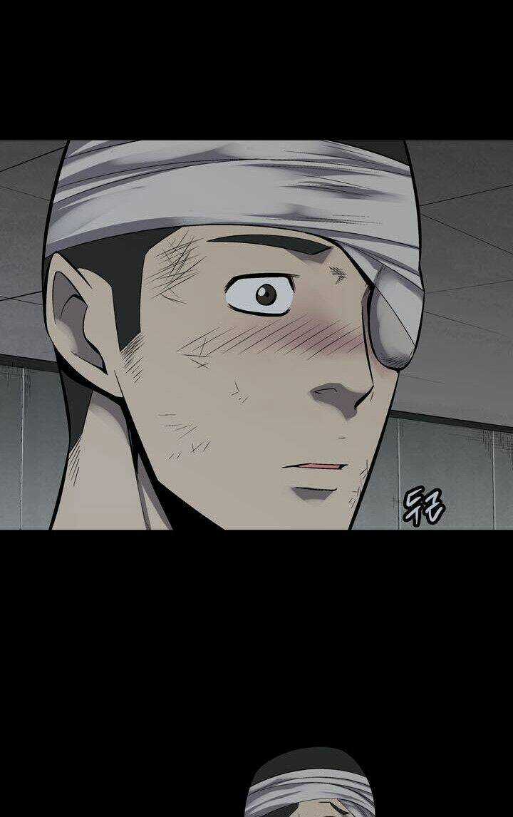 THẢM HỌA ONG ĐỘC - Chapter 91 - Trang 17