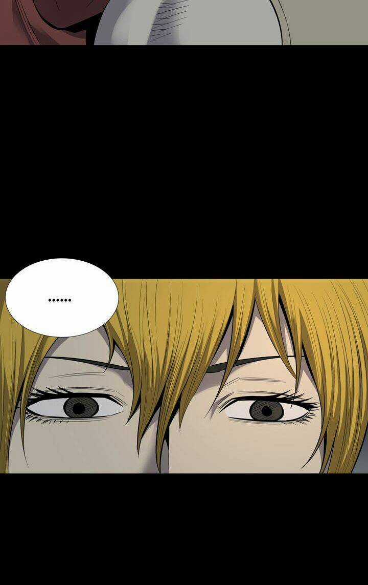 THẢM HỌA ONG ĐỘC - Chapter 91 - Trang 3