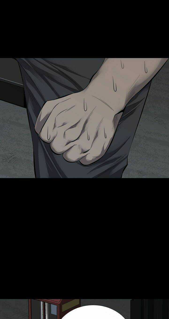 THẢM HỌA ONG ĐỘC - Chapter 91 - Trang 21