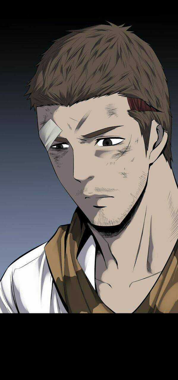 THẢM HỌA ONG ĐỘC - Chapter 91 - Trang 27