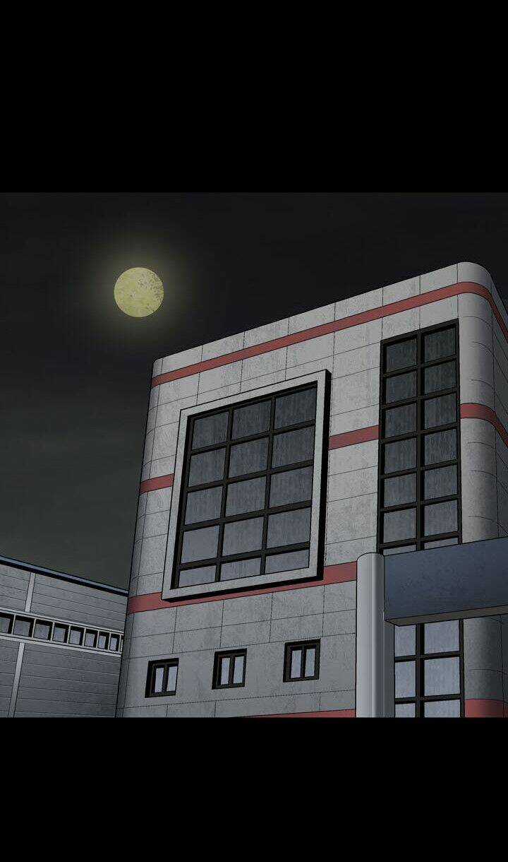 THẢM HỌA ONG ĐỘC - Chapter 91 - Trang 28