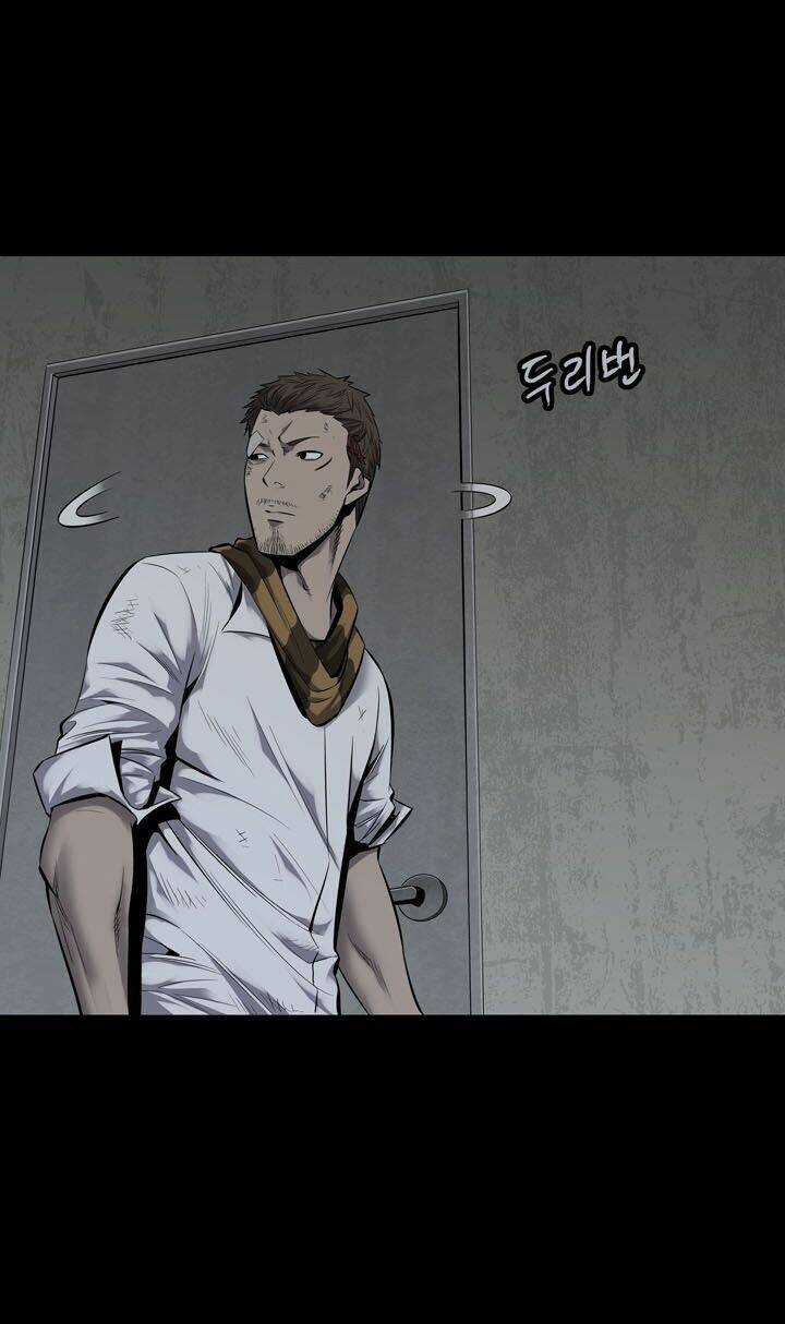 THẢM HỌA ONG ĐỘC - Chapter 91 - Trang 30