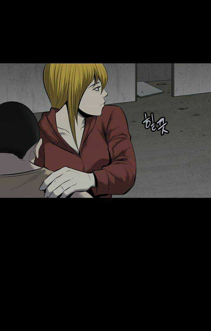 THẢM HỌA ONG ĐỘC - Chapter 91 - Trang 4