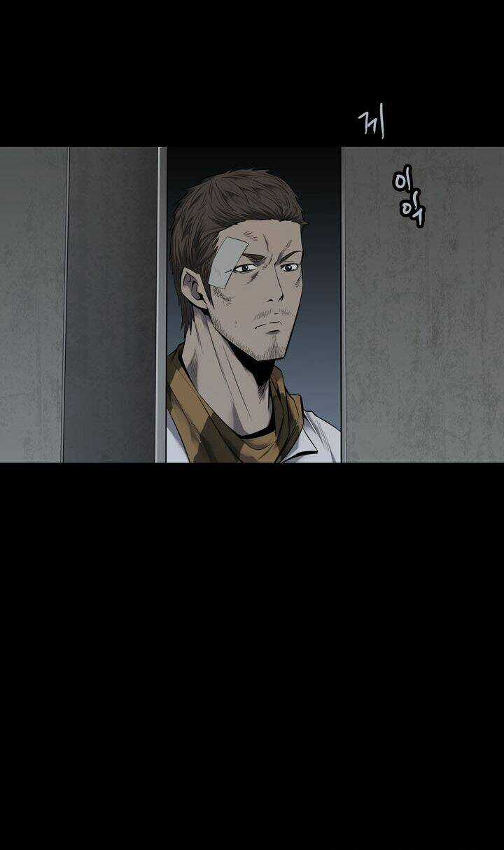 THẢM HỌA ONG ĐỘC - Chapter 91 - Trang 31