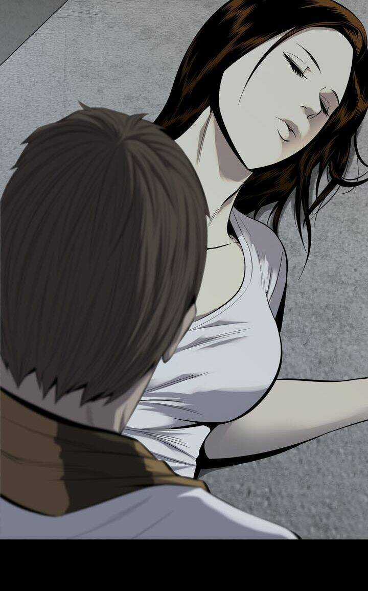 THẢM HỌA ONG ĐỘC - Chapter 91 - Trang 34