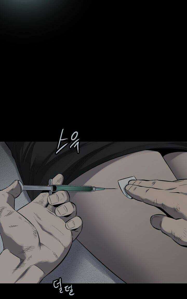 THẢM HỌA ONG ĐỘC - Chapter 91 - Trang 36