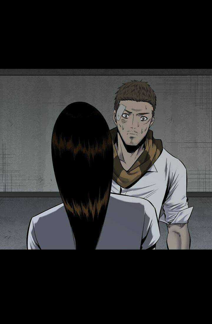 THẢM HỌA ONG ĐỘC - Chapter 91 - Trang 51