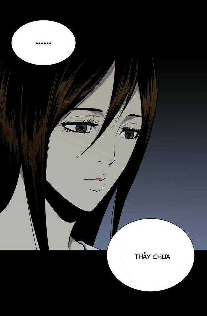 THẢM HỌA ONG ĐỘC - Chapter 91 - Trang 52