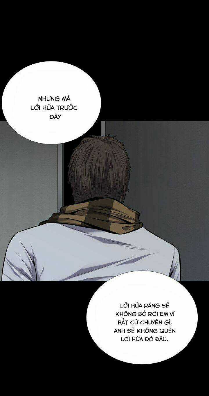 THẢM HỌA ONG ĐỘC - Chapter 91 - Trang 55