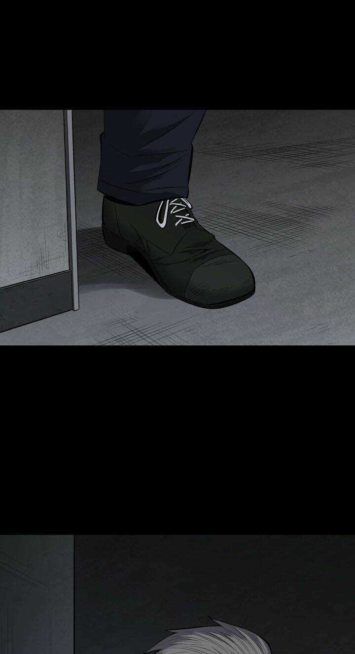 THẢM HỌA ONG ĐỘC - Chapter 91 - Trang 58