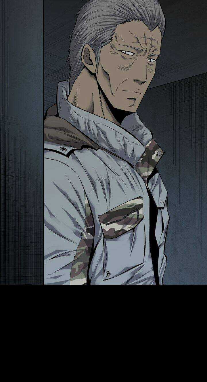 THẢM HỌA ONG ĐỘC - Chapter 91 - Trang 59