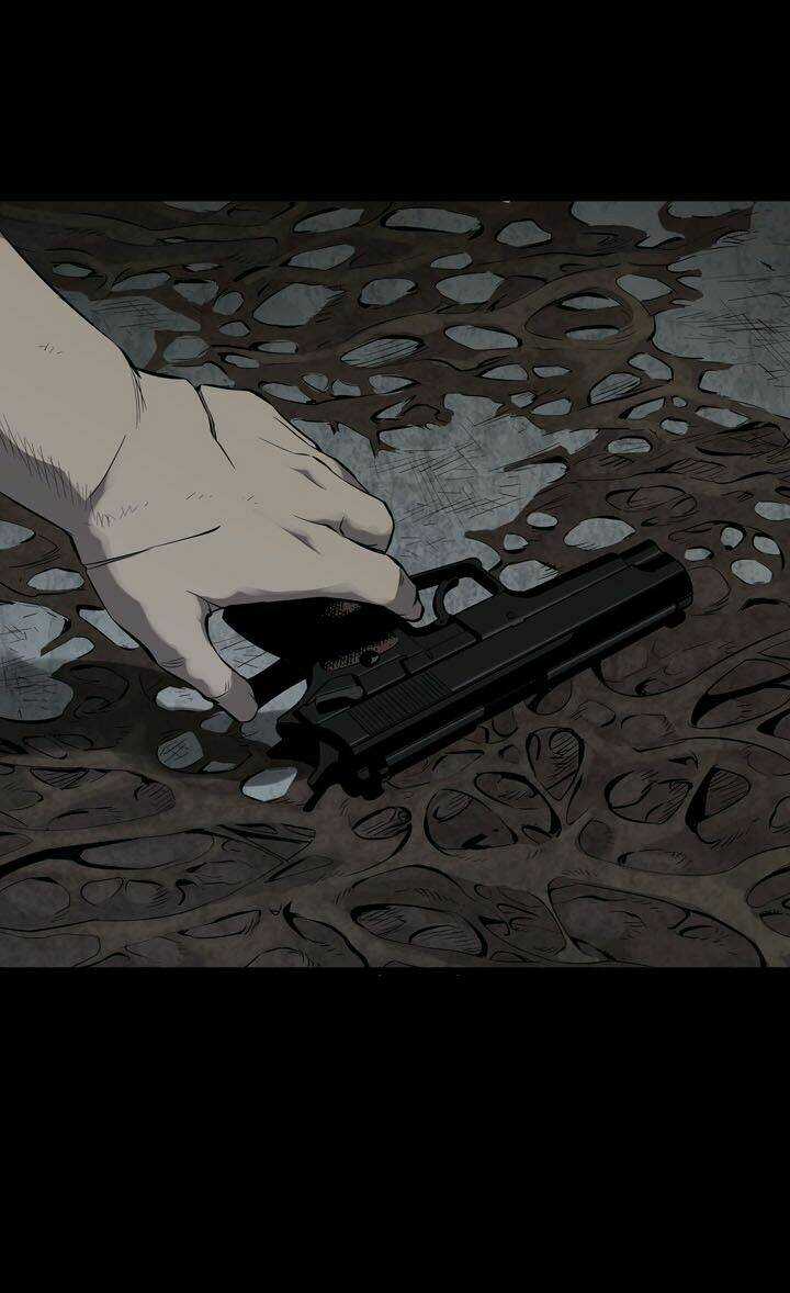 THẢM HỌA ONG ĐỘC - Chapter 91 - Trang 62