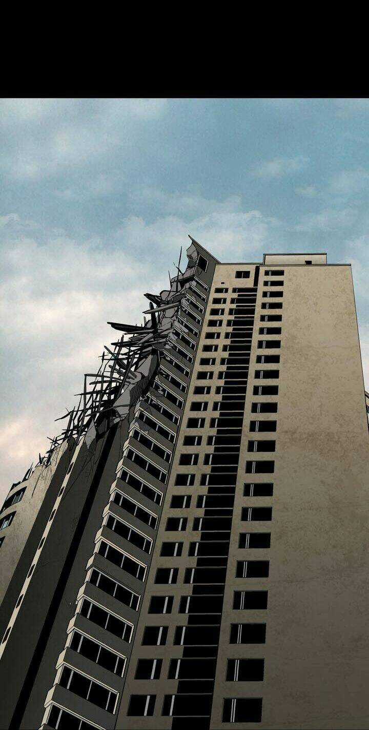 THẢM HỌA ONG ĐỘC - Chapter 91 - Trang 65