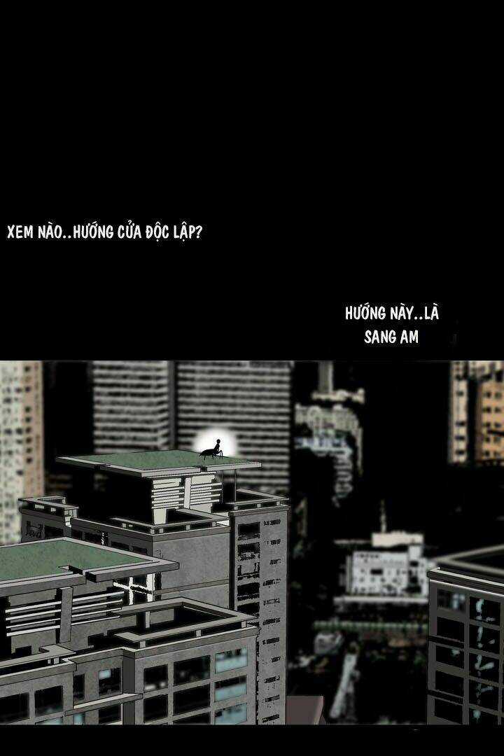 THẢM HỌA ONG ĐỘC - Chapter 91 - Trang 69