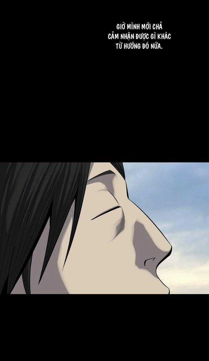 THẢM HỌA ONG ĐỘC - Chapter 91 - Trang 71